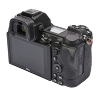Nikon Z7 II gebraucht