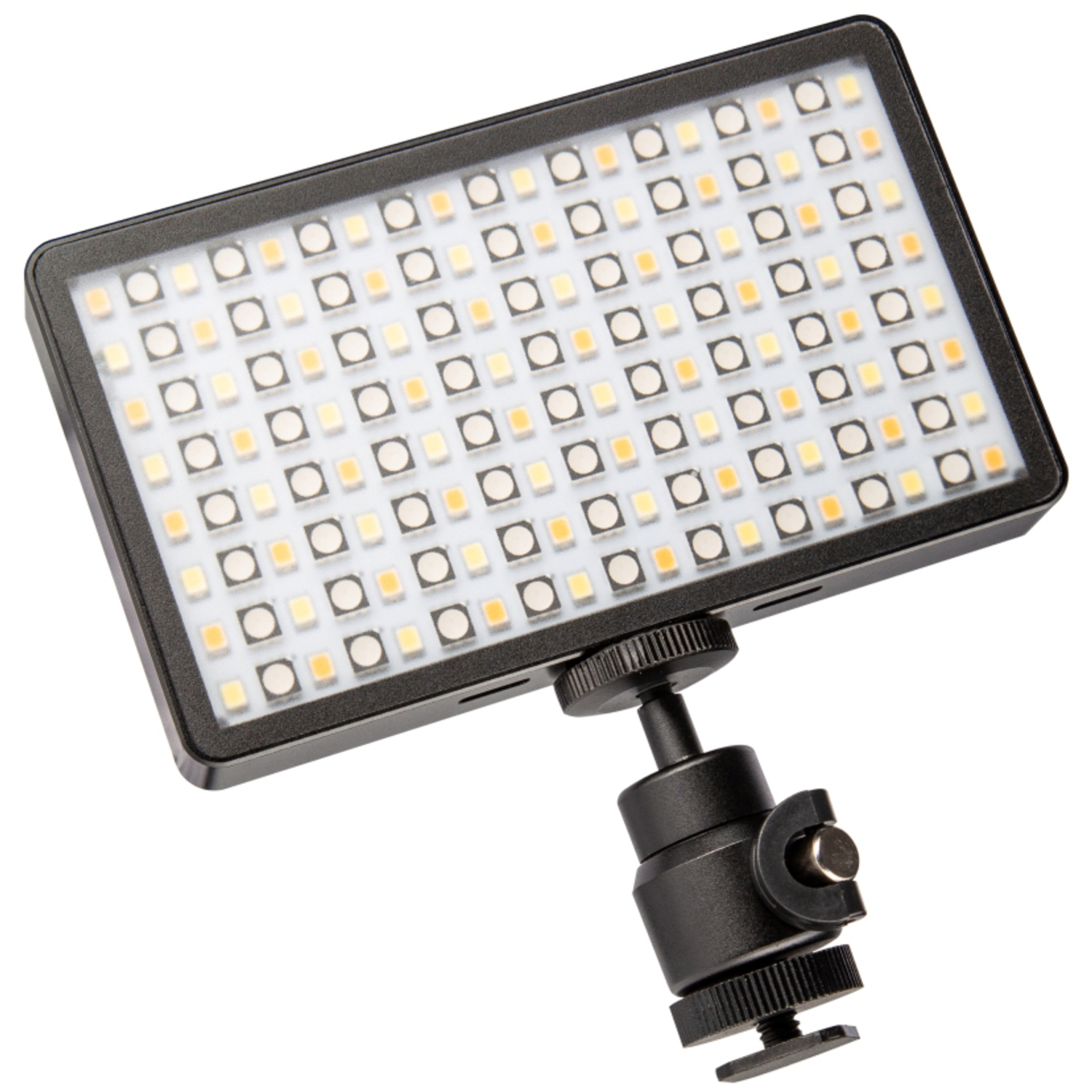 Walimex pro LED Leuchte Rainbow Pocket