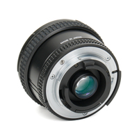 Nikon AF NIKKOR 20mm F2.8D gebraucht