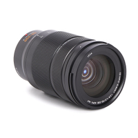 Panasonic LUMIX Leica DG VARIO ELMARIT 50-200mm F2.8-4 Asph. OIS für MFT-Mount gebraucht