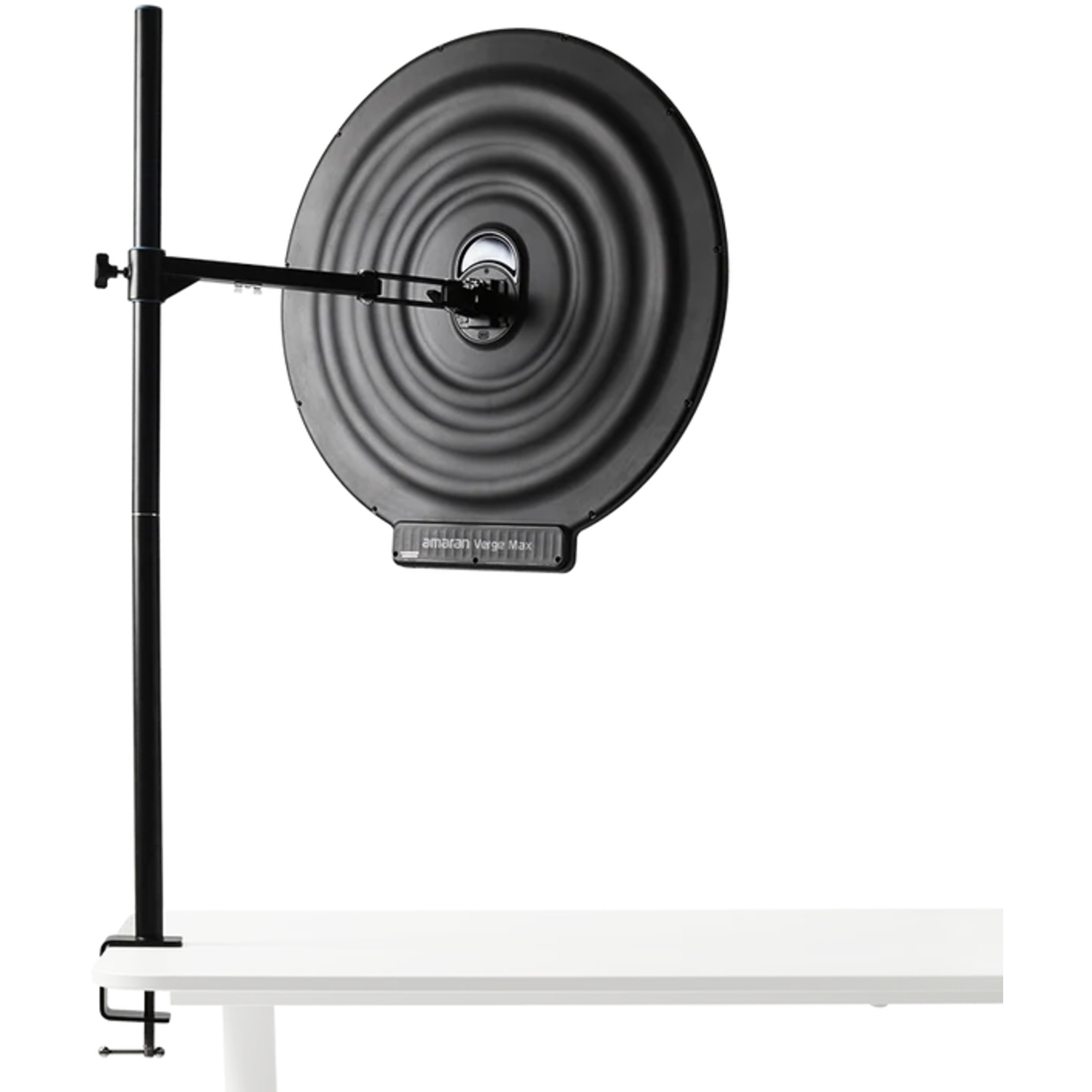 Amaran Verge Max Kit charcoal