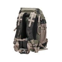 Lowepro Pro Trekker 400 AW gebraucht