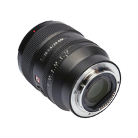 Sony FE 24mm F1.4 G Master gebraucht
