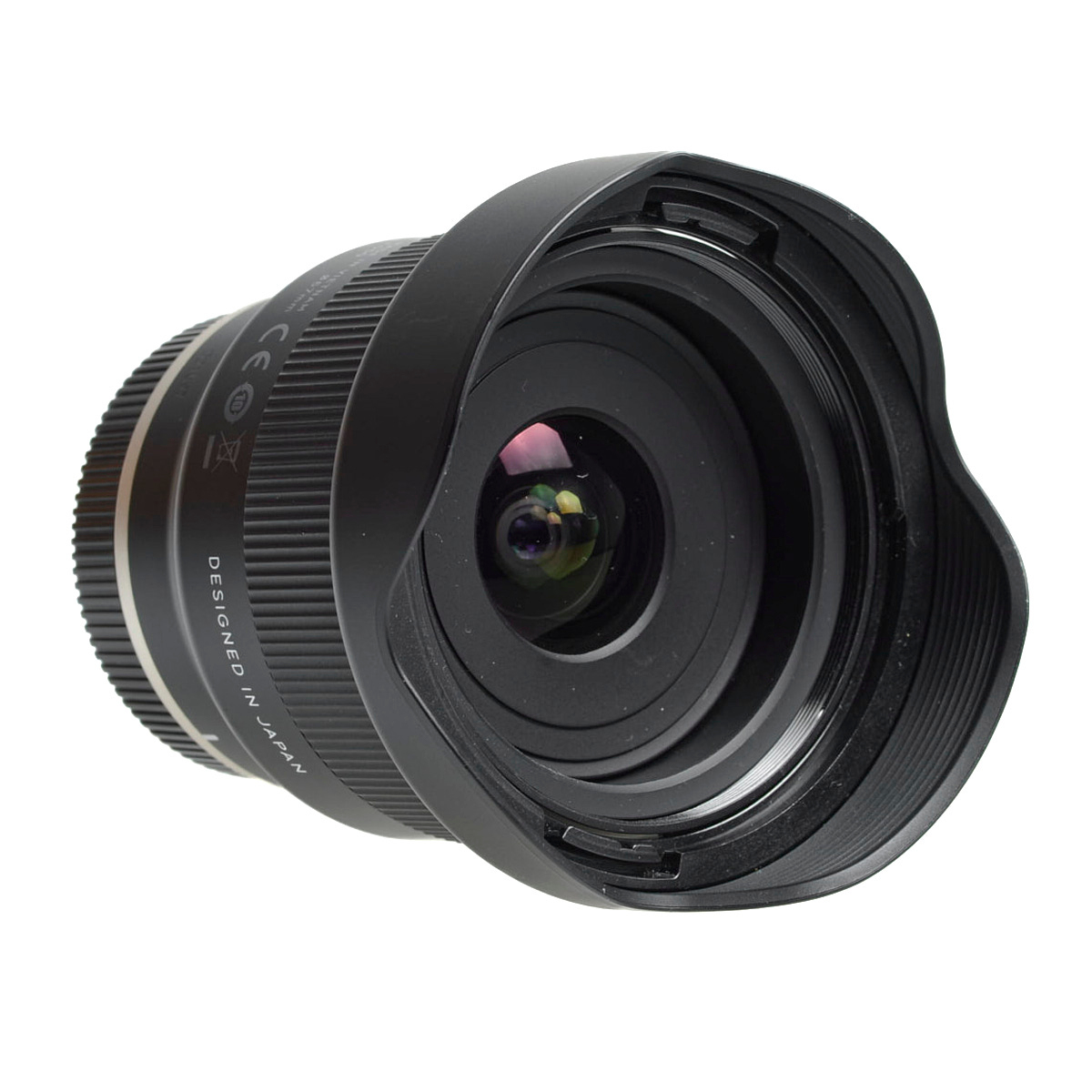 Tamron 20mm F2.8 Di III OSD für Sony E-Mount gebraucht