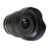 Tamron 20mm F2.8 Di III OSD für Sony E-Mount gebraucht