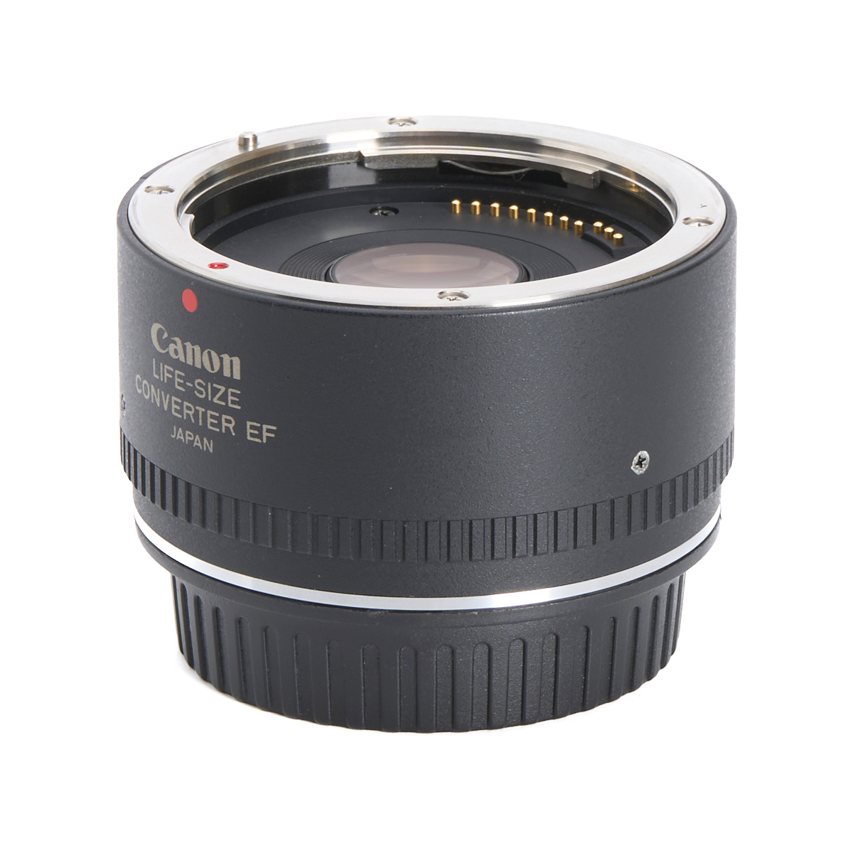 Canon Life Size Konverter f. 50mm Macro gebraucht
