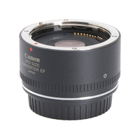 Canon Life Size Konverter f. 50mm Macro gebraucht