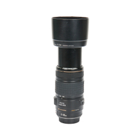 Canon EF 70-300 mm/4,0-5,6 IS USM gebraucht