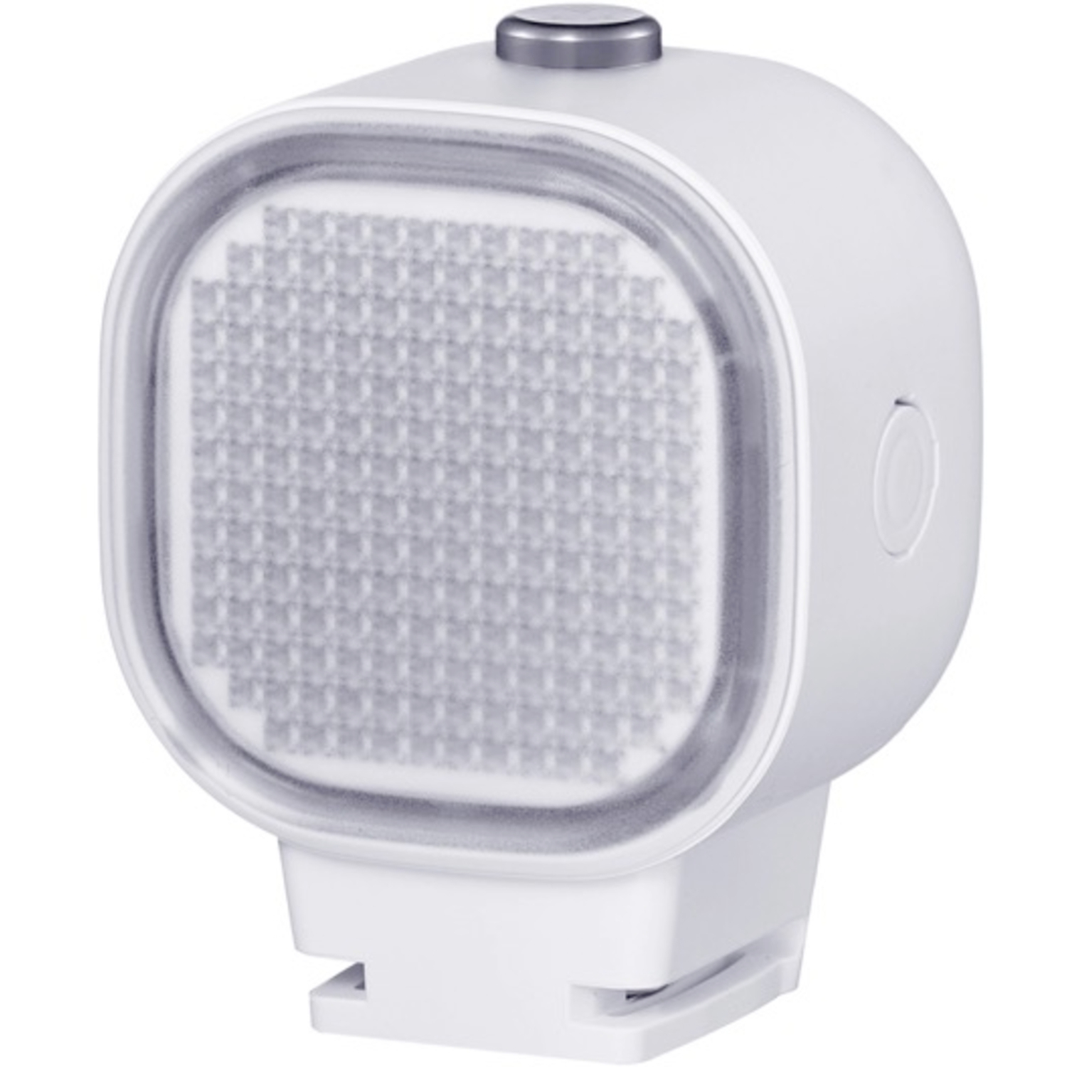 Godox LED-Pixelleuchte LT1 Smart Creative