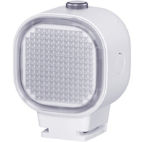 Godox LED-Pixelleuchte LT1 Smart Creative