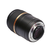 Tamron 90mm F2.8 Di III Macro VXD für Nikon F-Mount gebraucht