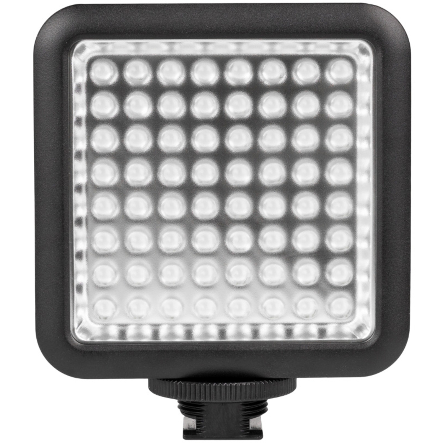 Walimex pro LED-Leuchte 64