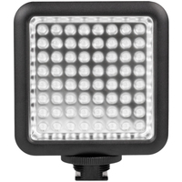 Walimex pro LED-Leuchte 64