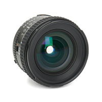 Nikon AF NIKKOR 20mm F2.8D gebraucht