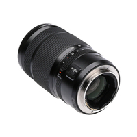 Fujifilm FUJINON GF 45-100mm F4 R LM OIS WR gebraucht