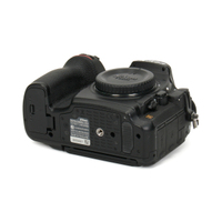 Nikon D850 gebraucht