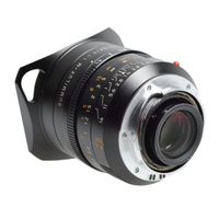 Leica SUMMILUX-M 28mm F1.4 Asph. gebraucht