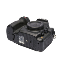 Nikon D850 gebraucht