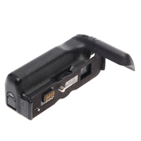 Fujifilm Batteriegriff VG-XT3 für XT-3 gebraucht