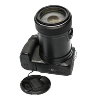Nikon COOLPIX P1000 gebraucht