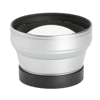 Fujifilm Telekonverter TCL-X100 II silber gebraucht