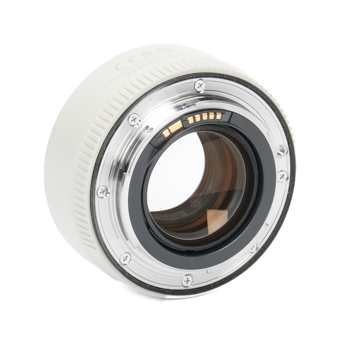 Canon Extender EF 1.4x III gebraucht
