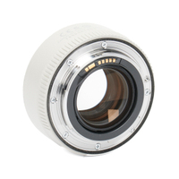 Canon Extender EF 1.4x III gebraucht