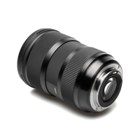 Sigma 24-35mm F2 DG HSM Art für Canon EF-Mount gebraucht