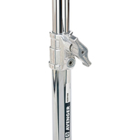 Manfrotto Avenger C-Stativ Turtle Base 20'' 1,6m