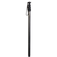 B.I.G. Monopod MC-3M XXL Carbon