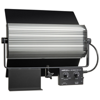 Walimex pro LED Leuchte Sirius 160 Bi Color 65W 2er Set