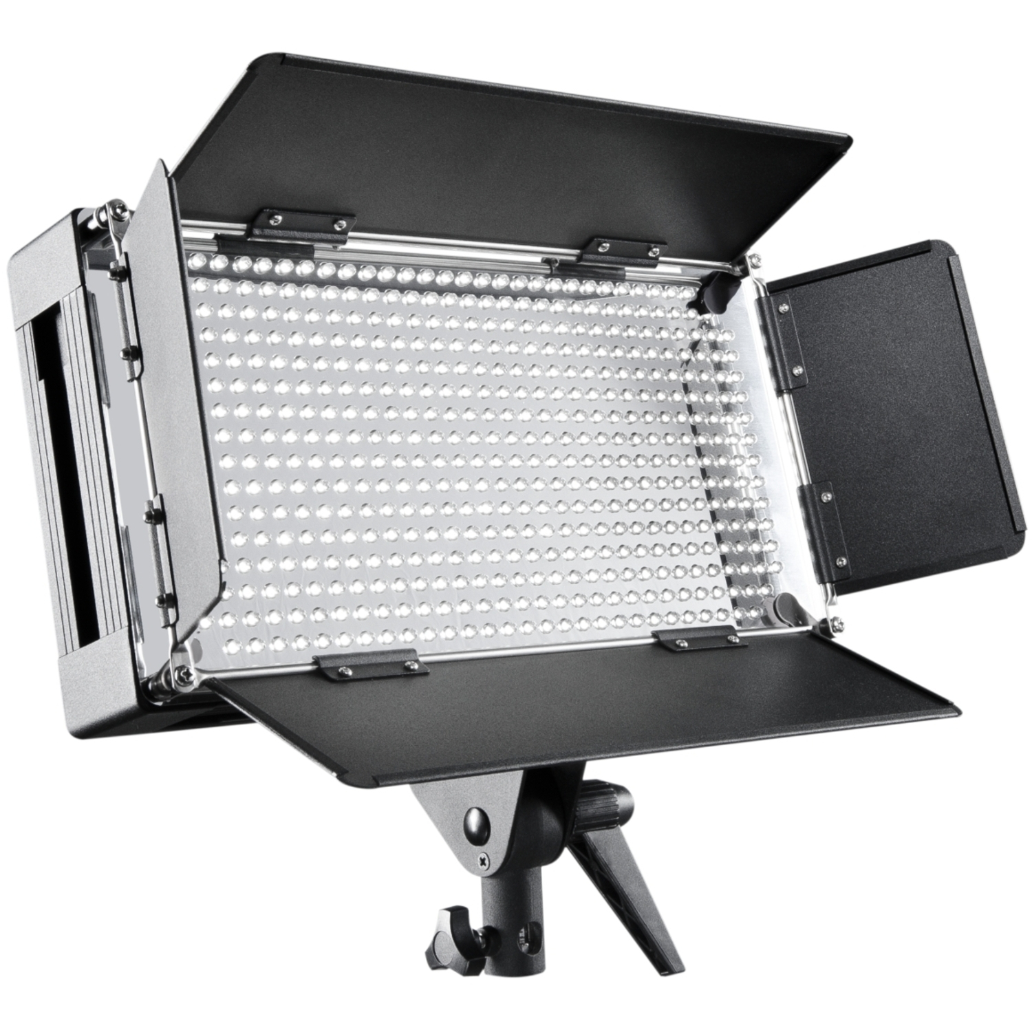 Walimex pro LED-Panel 500