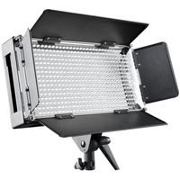 Walimex pro LED-Panel 500