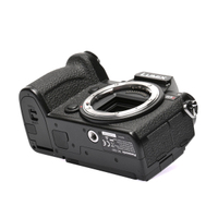 Panasonic LUMIX DC-S5D gebraucht