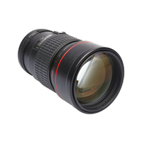 Canon EF 200mm F2.8L USM gebraucht