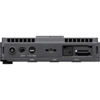 Sony Remote Control Monitor RM-DP5 