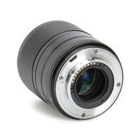 Viltrox 56mm F1.4 AF STM für Fujifilm X-Mount gebraucht