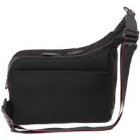 Artisan&Artist Sling-Kameratasche RR4-05C schwarz