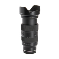 Tamron 35-150mm F2-2.8 Di III VXD für Nikon Z-Mount gebraucht