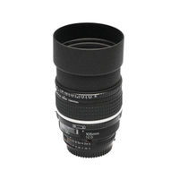 Nikon Nikkor AF DC 105 mm/2 D gebraucht
