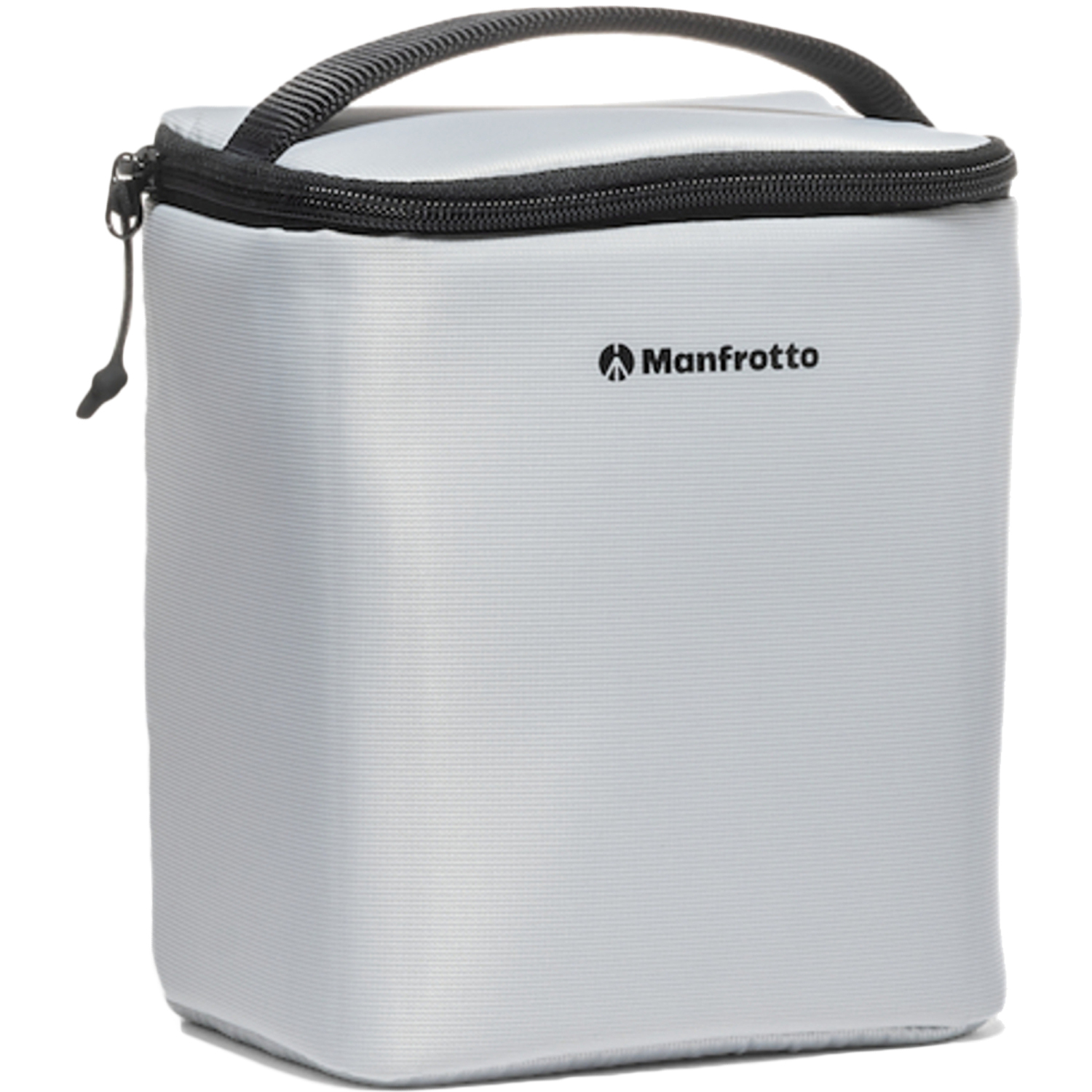 Manfrotto Umhängetasche Uncover 7L