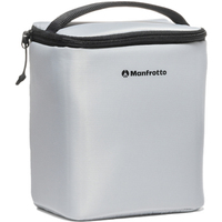Manfrotto Umhängetasche Uncover 7L