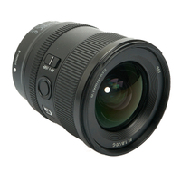 Sony FE 20mm F1.8 G gebraucht