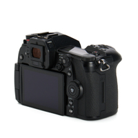 Panasonic LUMIX DC-G9 gebraucht