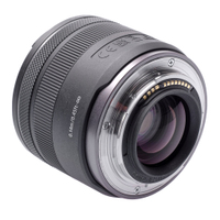 Canon RF 24mm F1.8 Macro IS STM gebraucht