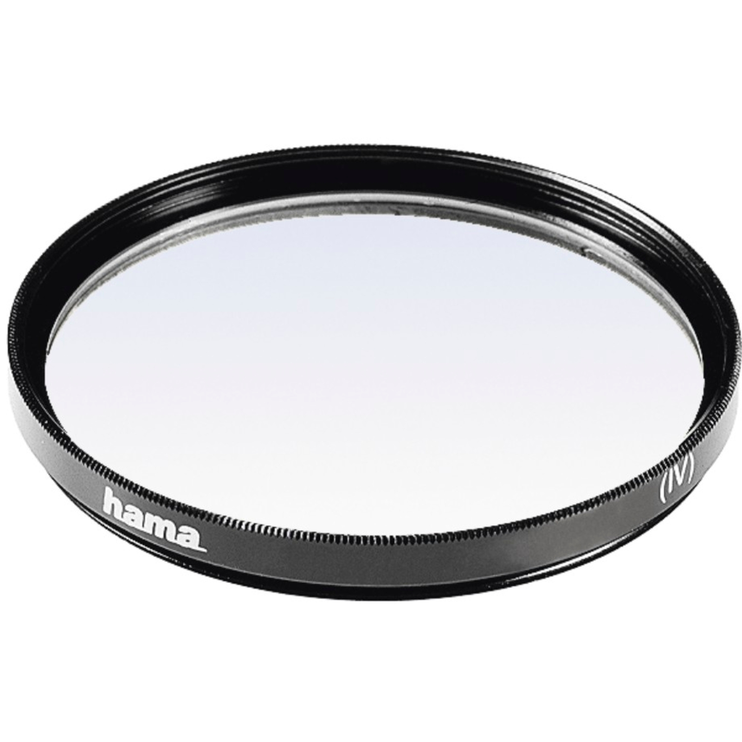 Hama UV-Filter 77mm