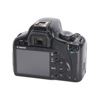 Canon EOS 450D gebraucht