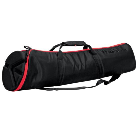 Manfrotto Stativtasche gepolstert 100CM