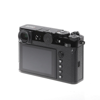 Fujifilm GFX100RF gebraucht