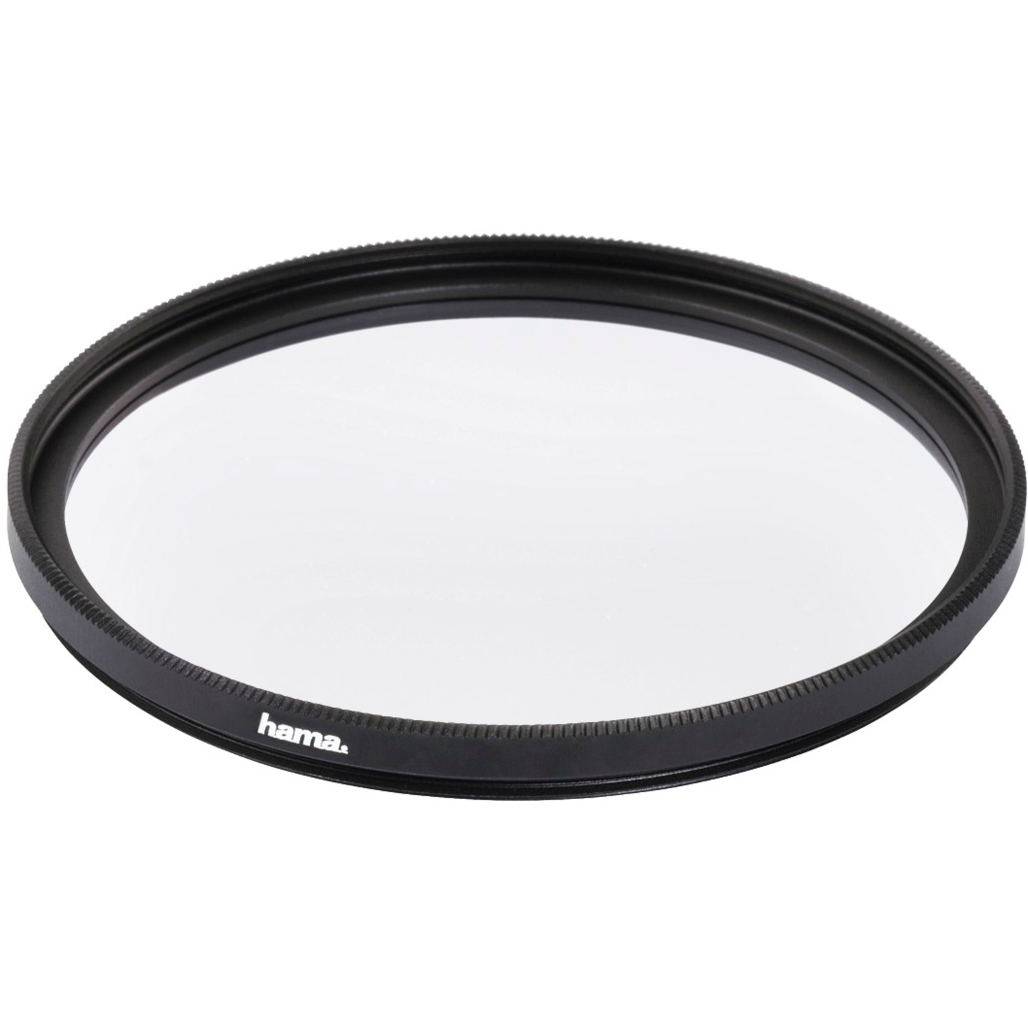 Hama UV-Filter AR-vergütet 67mm